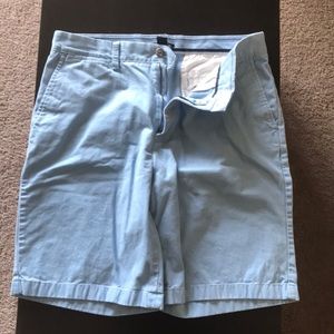 Nautica Shorts